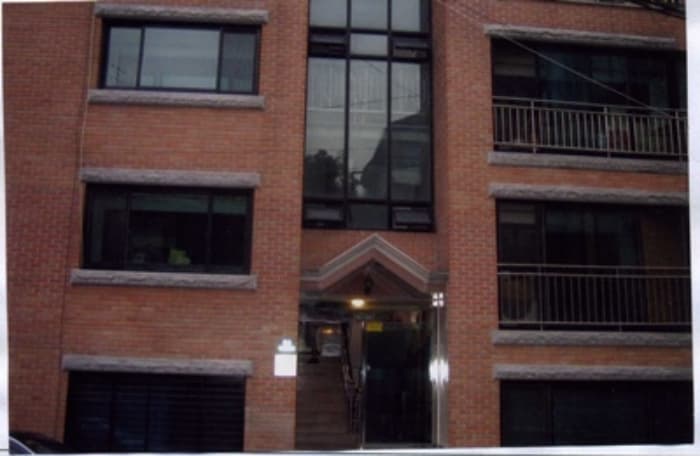 2008타경25092 주거용 대표 사진