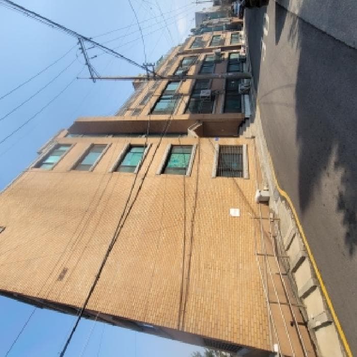 2008타경25092 사진