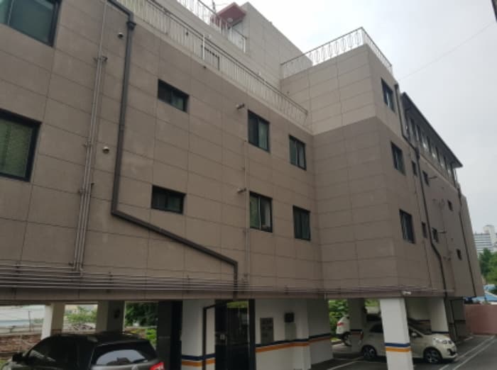 2020타경5982 사진