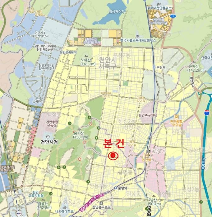 2020타경5982 사진