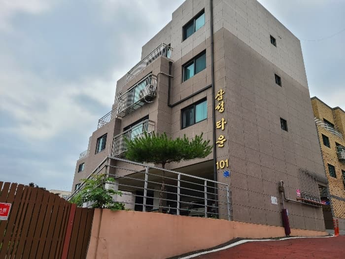 2020타경5982 사진