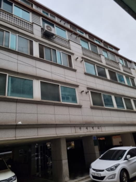 2022타경2593 주거용 대표 사진