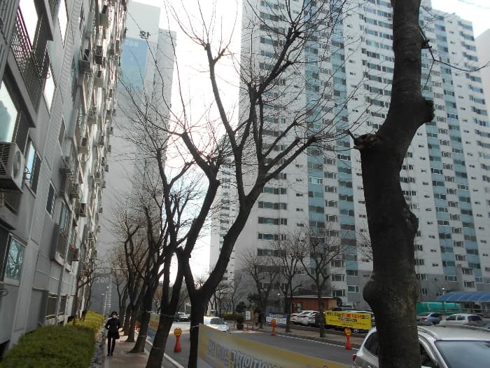 2022타경3289 사진