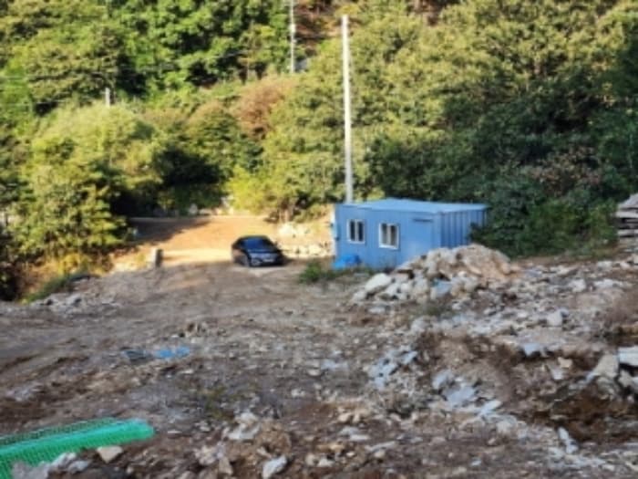 2022타경3990 부동산임의경매 대표 사진
