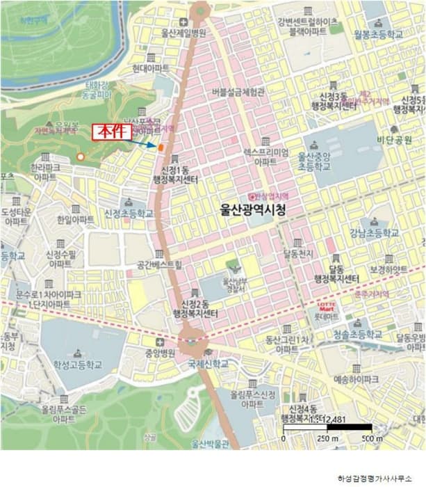 2022타경6098 사진