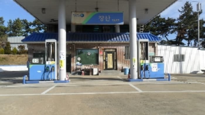 2022타경57594 사진