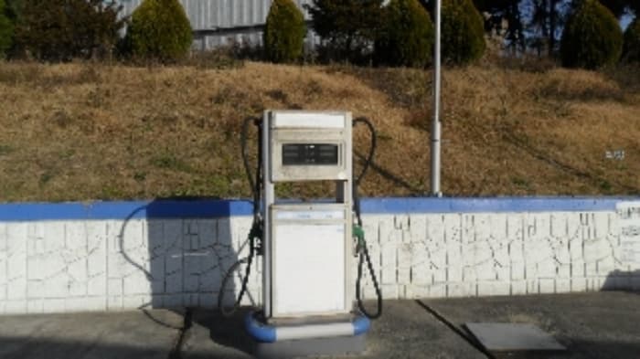 2022타경57594 사진