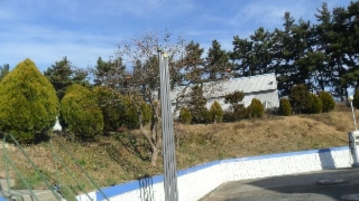 2022타경57594 사진