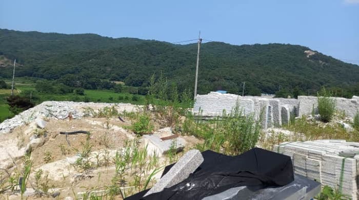 2023타경3882 부동산임의경매 대표 사진