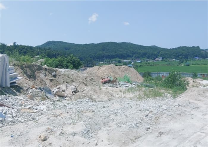 2023타경3882 사진