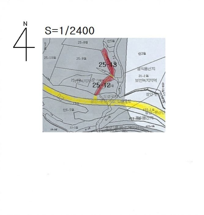 2023타경5286 사진
