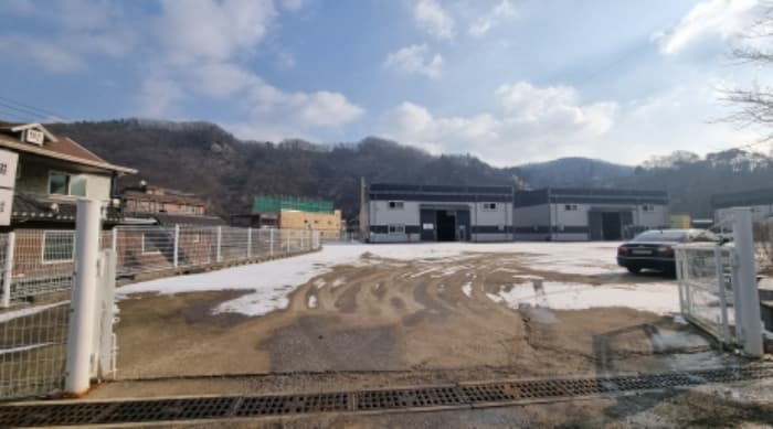 2023타경5516 사진