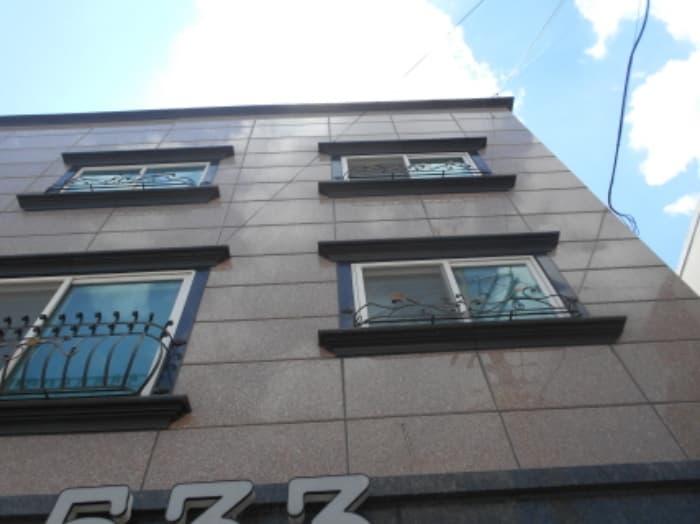 2023타경6369 사진