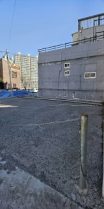2023타경6580 건물 대표 사진