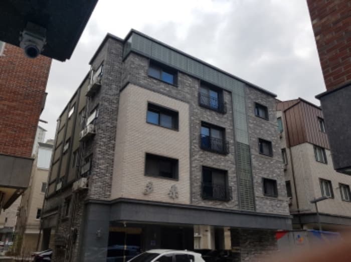2023타경9825 사진