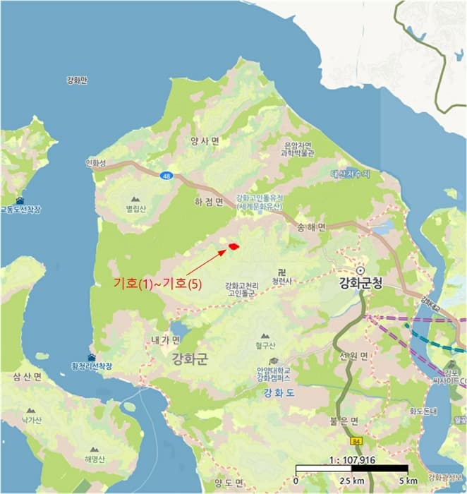 2023타경17088 사진