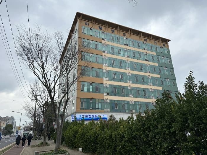 2023타경31060 주거용 대표 사진