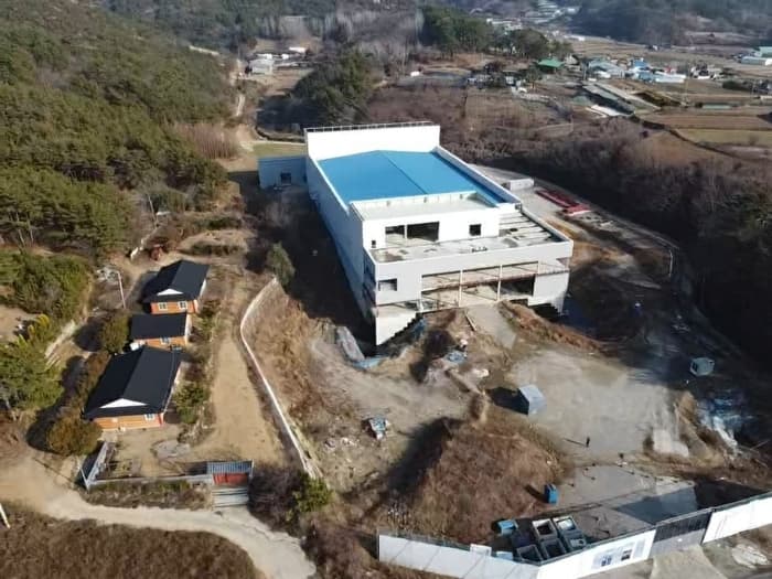 2023타경31367 부동산임의경매 대표 사진