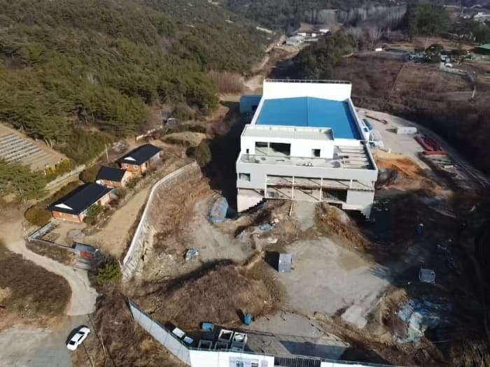 2023타경31367 사진