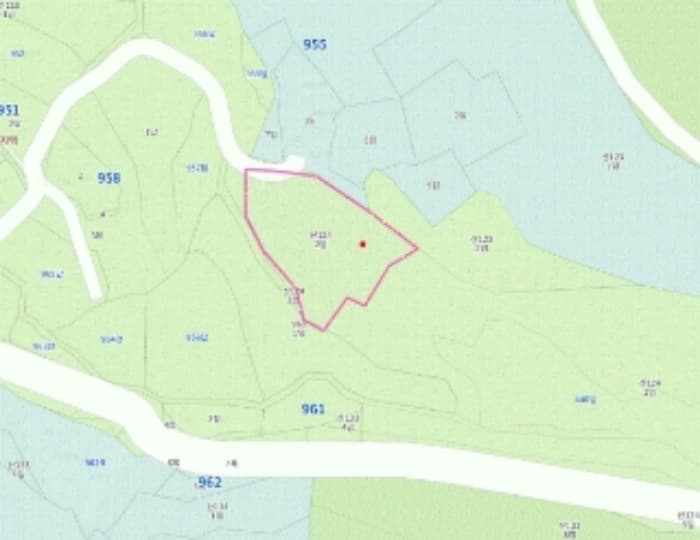 2023타경38457 사진