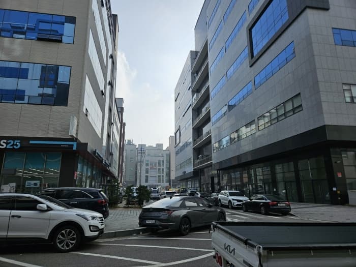 2023타경49675 사진