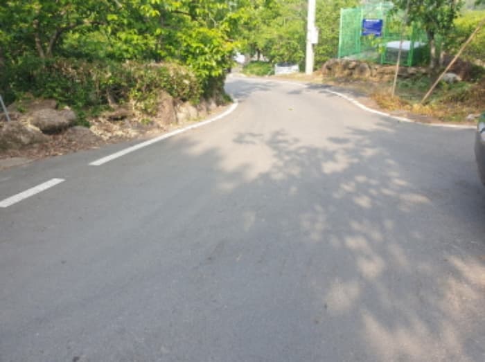 2023타경53546 주거용 대표 사진