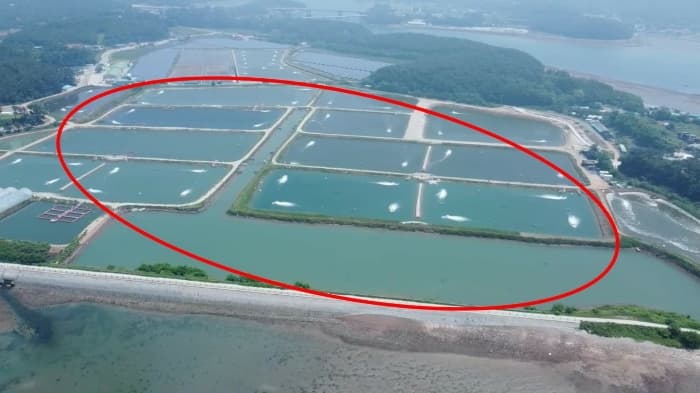 2023타경54035 부동산임의경매 대표 사진