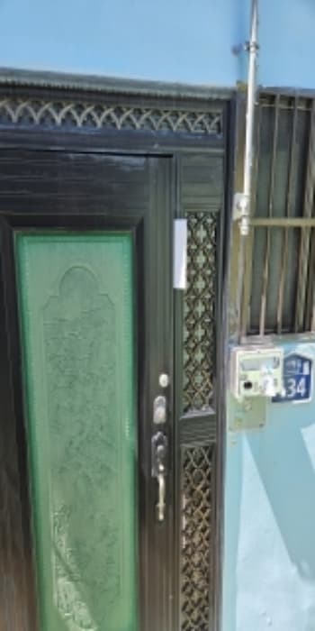 2023타경57311 사진
