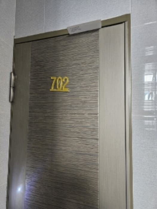 2023타경64487 사진