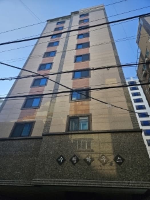 2023타경64487 사진
