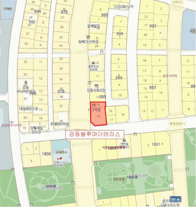 2023타경100171 사진