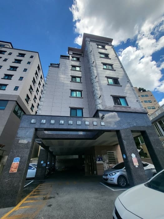 2023타경105977 주거용 대표 사진