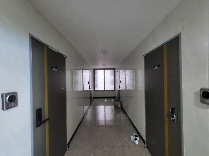 2023타경105977 사진