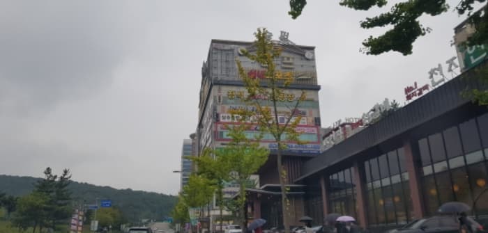 2023타경108875 건물 대표 사진