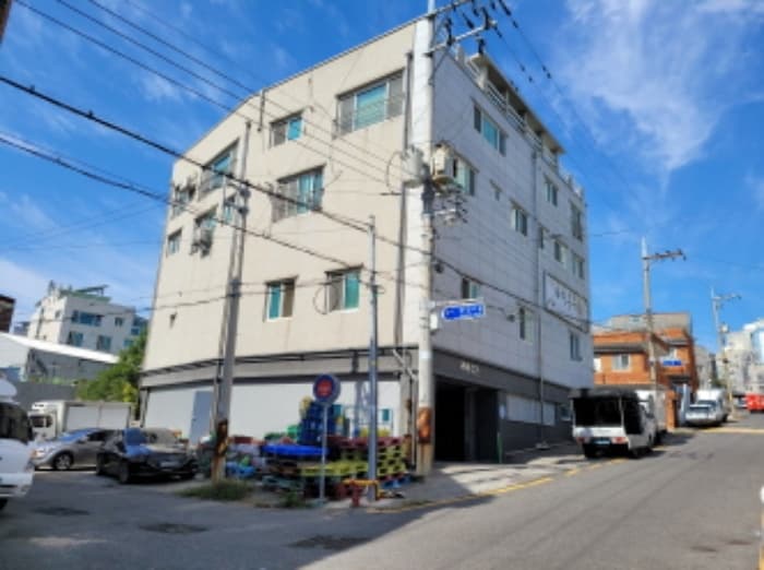 2023타경111720 주거용 대표 사진