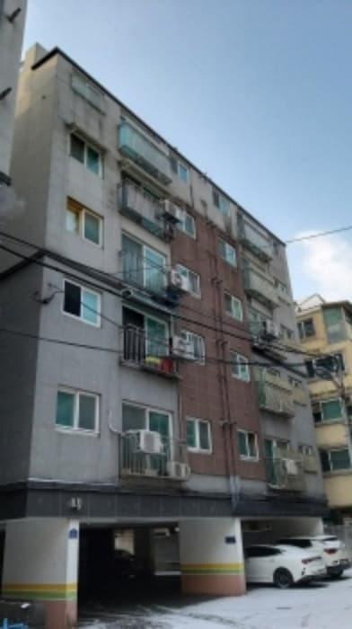 2023타경126062 주거용 대표 사진