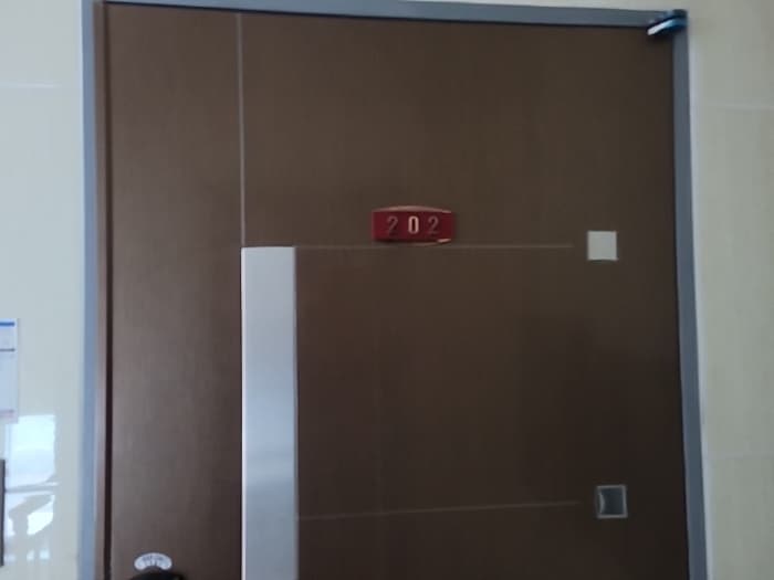 2023타경515582 사진