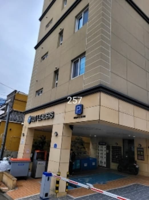 2024타경257 주거용 대표 사진