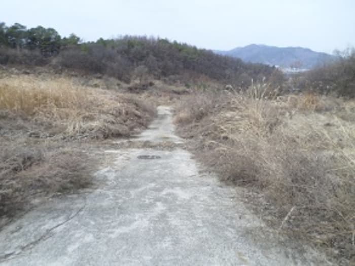 2024타경346 사진