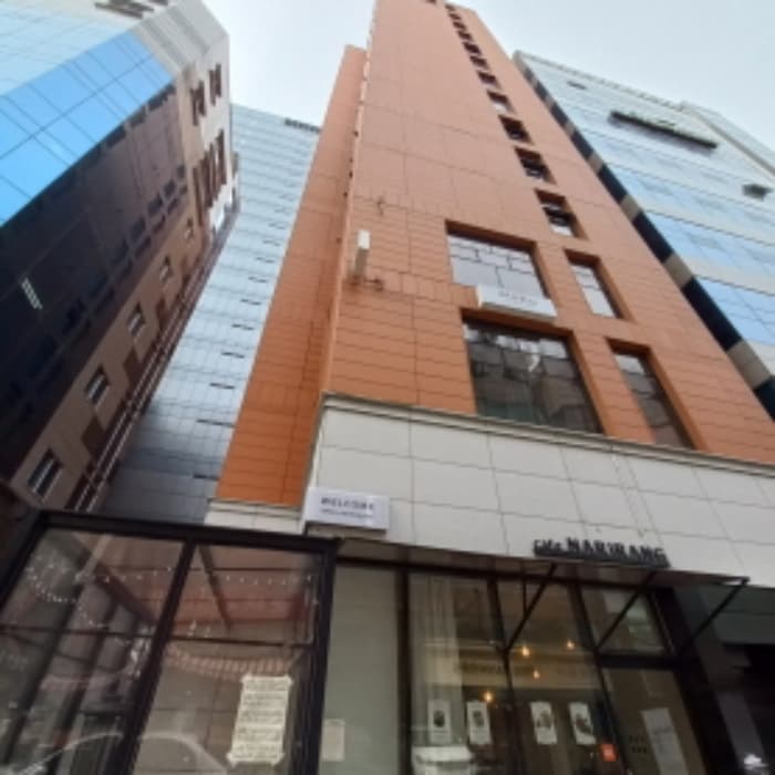 2024타경454 주거용 대표 사진