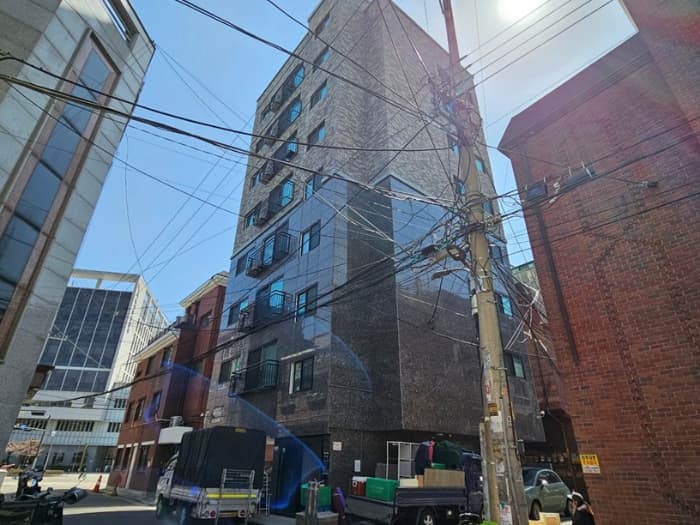 2024타경906 부동산임의경매 대표 사진