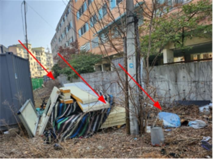 2024타경976 사진