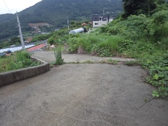 2024타경1243 부동산임의경매 대표 사진