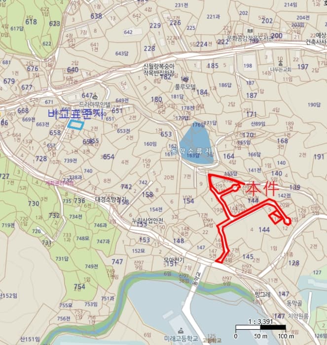 2024타경1363 건물 대표 사진