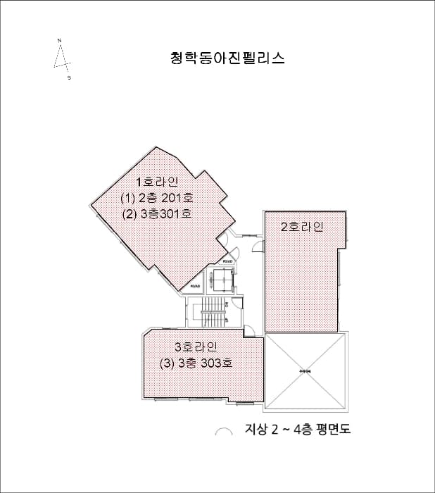 2024타경1407 사진