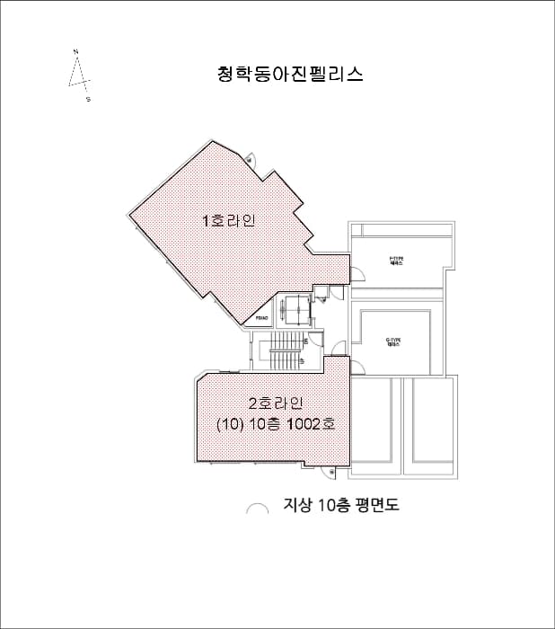 2024타경1407 사진
