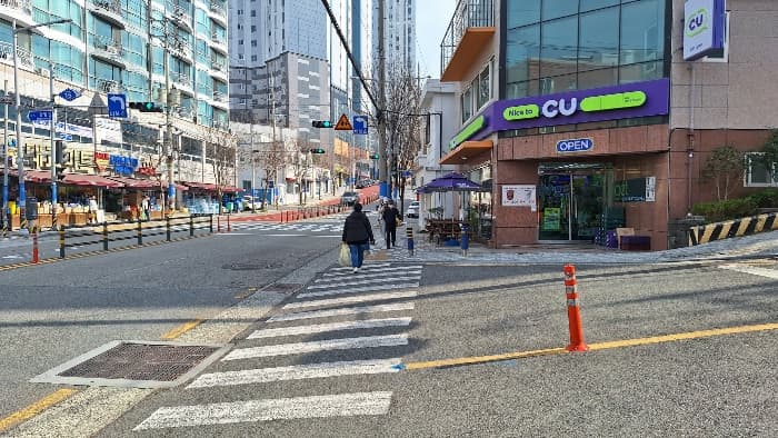 2024타경1414 사진