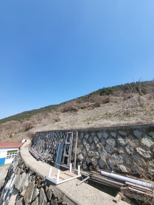 2024타경1599 사진