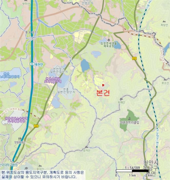 2024타경1780 사진