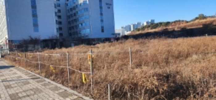 2024타경2015 부동산임의경매 대표 사진